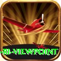 tserko ri viewpoint Deluxe v1.2.9