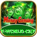 twenty twenty world cup VIP Edition v3.9.5