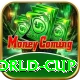 twenty twenty world cup VIP Edition v3.9.5