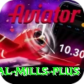 tymal mills Live Master v4.1.7