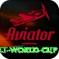 u19 cricket world cup Games (Casino & Earning) Deluxe v2.0.3
