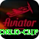 u19 cricket world cup Games (Casino & Earning) Deluxe v2.0.3