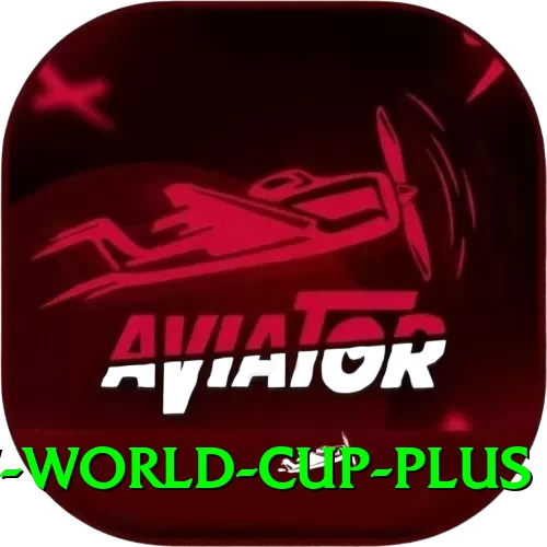 u19 cricket world cup Gaming VIP v4.1.6 - 2