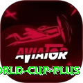 u19 cricket world cup Gaming VIP v4.1.6