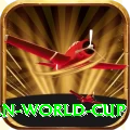 u19 women world cup Elite Pro v1.2.2
