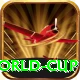 u19 women world cup Elite Pro v1.2.2