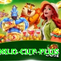 u19 women world cup King - Casino & Slots