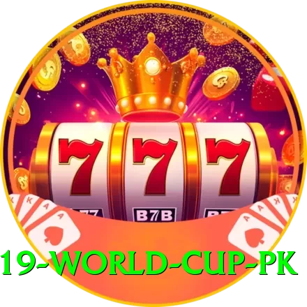 u19 world cup pk Plus Edition v4.6.2 - 2