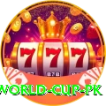 u19 world cup pk Plus Edition v4.6.2