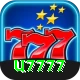 u7777 Master vv3.0.6
