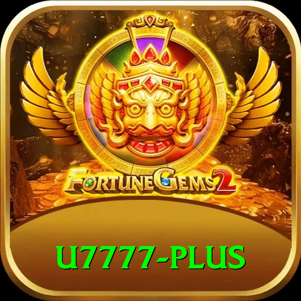 u7777 Plus Edition v5.3.2 - 2