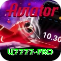 u7777 Jackpot Supreme v5.3.7