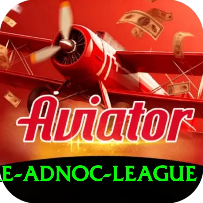 uae adnoc league Games (Casino & Earning) Max v3.6.9 - 2