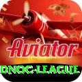 uae adnoc league Games (Casino & Earning) Max v3.6.9