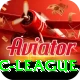 uae adnoc league Games (Casino & Earning) Max v3.6.9