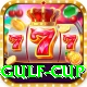 uae gulf cup Games (Casino & Earning) Plus v2.6.7