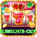 uae presidents cup Pro v4.5.8