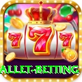 ubl digital wallet betting Games (Casino & Earning) Premium v2.1.7