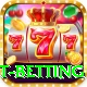 ubl digital wallet betting Games (Casino & Earning) Premium v2.1.7