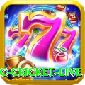 uc cricket live Gold Edition v1.1.8
