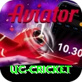 uc cricket Ultimate Pro v4.8.6