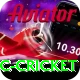 uc cricket Ultimate Pro v4.8.6