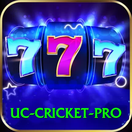 uc cricket - Real Money Super - 2