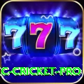uc cricket - Real Money Super