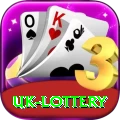 uk lottery Games (Casino & Earning) Elite v4.8.3