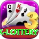 uk lottery Games (Casino & Earning) Elite v4.8.3