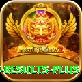 uk national lottery results Gaming Supreme v4.9.6