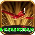 ultar sar karakoram Premium v5.8.7