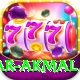 umar akmal Plus v2.9.4
