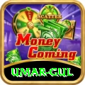 umar gul Elite v2.3.5