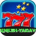 umesh yadav Deluxe Edition v4.2.9