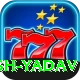 umesh yadav Deluxe Edition v4.2.9