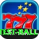 umran malik fastest ball Max v4.1.2