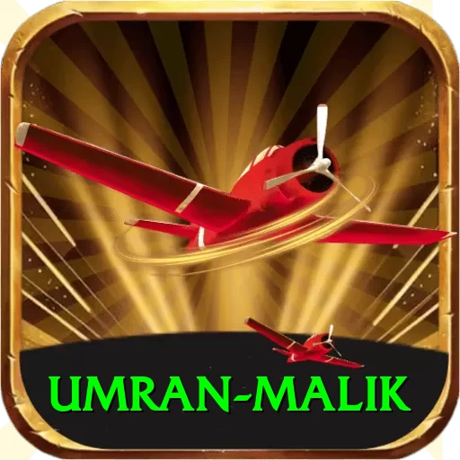 umran malik Premium Edition v3.4.7 - 2