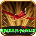 umran malik Premium Edition v3.4.7