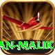 umran malik Premium Edition v3.4.7