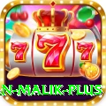 umran malik Mobile Max