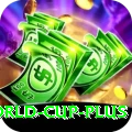 under 19 cricket world cup Slot Machine Max