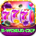 under 19 world cup Master v2.6.0