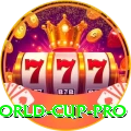 under 19 world cup - Mega v5.3.8