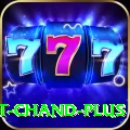 unmukt chand Game Plus v3.2.5