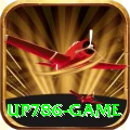 UP786 Game Plus