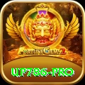 up786 Game Gold v4.0.2