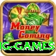 upi withdraw earning games Premium v1.5.7