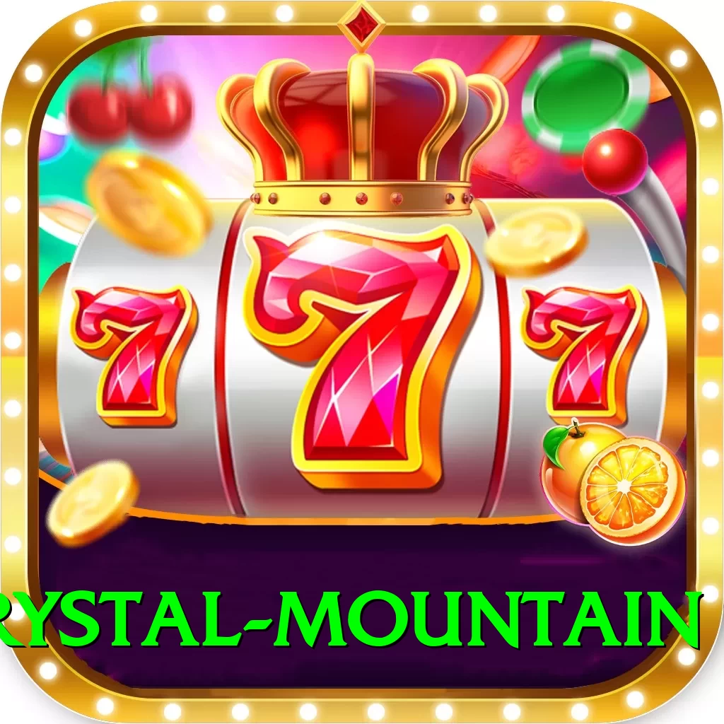 upper dolpo crystal mountain Pro v1.9.2 - 2