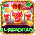 upper dolpo crystal mountain Pro v1.9.2